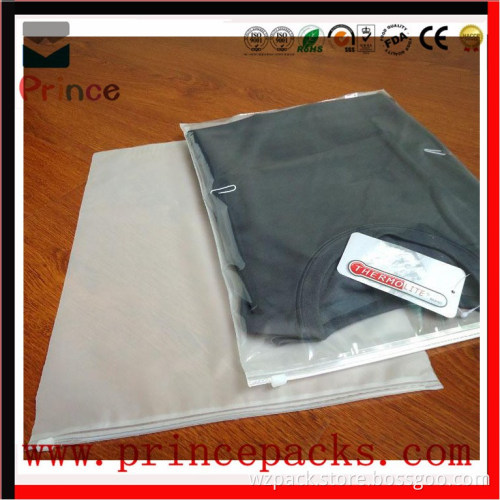bedding bag, bedding packaging bag, zipper bedding bag